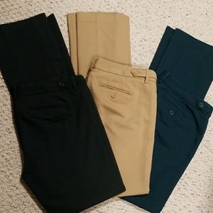 Express Columnist 8L bundle